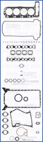 WILMINK GROUP wg1164531 -  